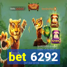 bet 6292